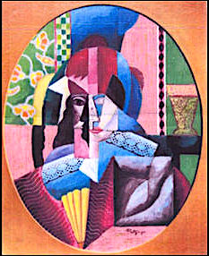 Beltracchi