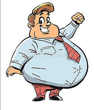 Smuggling of saccharin