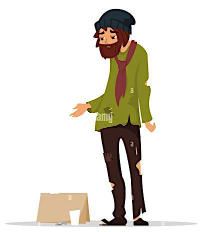 Smuggling of saccharin